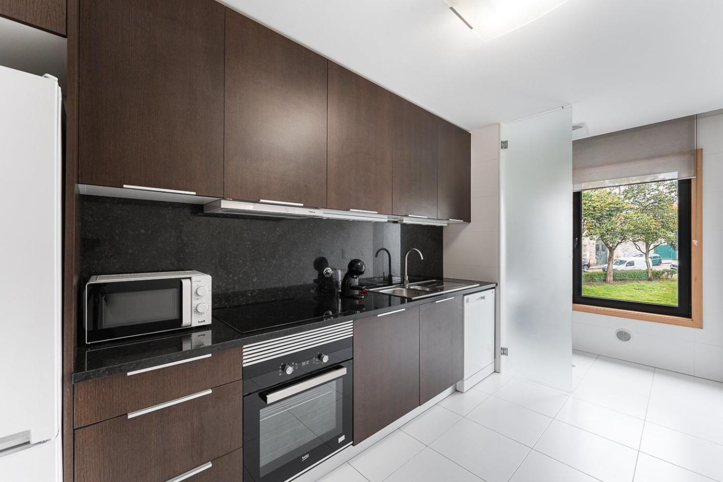 Guestready - Artsy Apartment Porto Ngoại thất bức ảnh