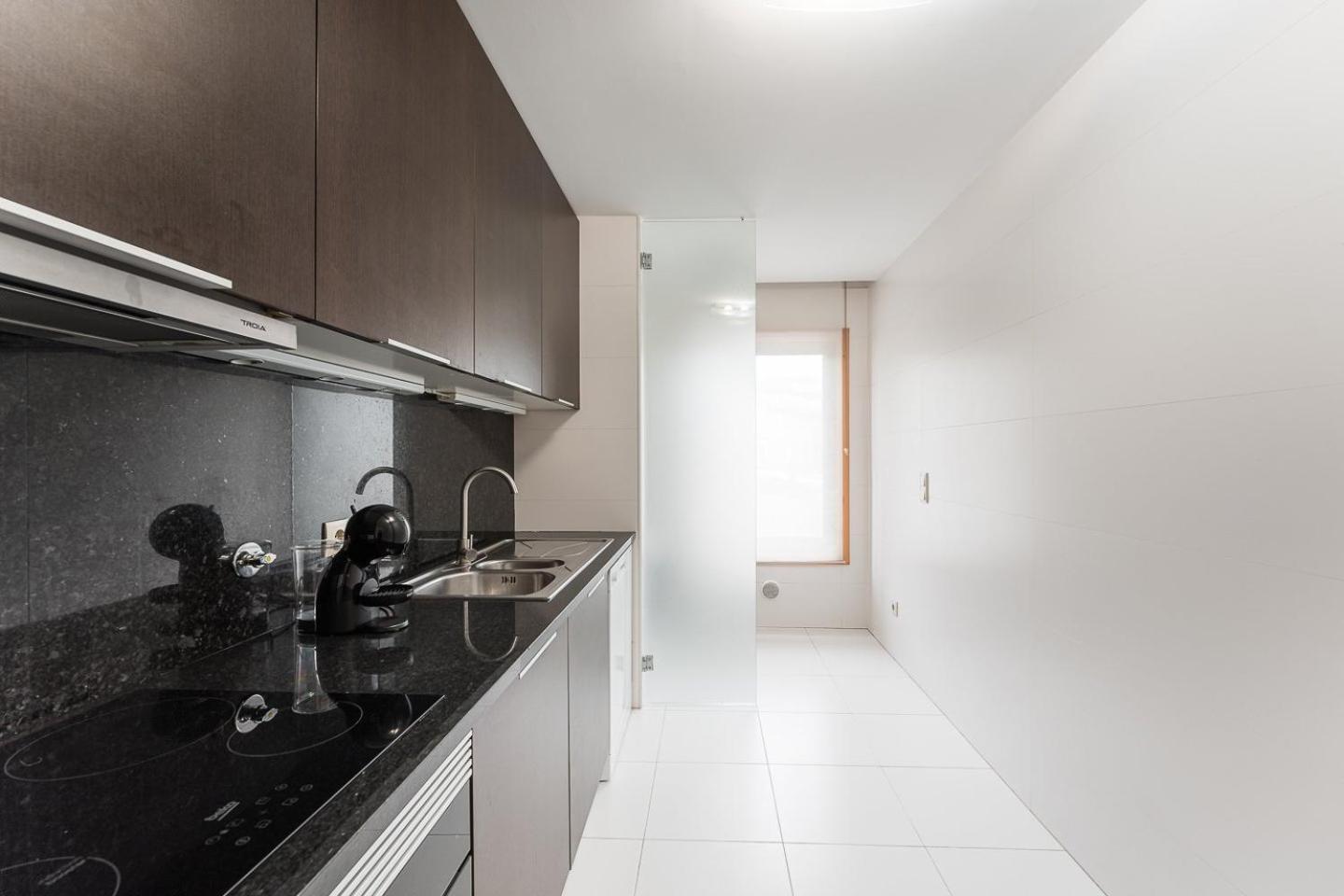 Guestready - Artsy Apartment Porto Ngoại thất bức ảnh