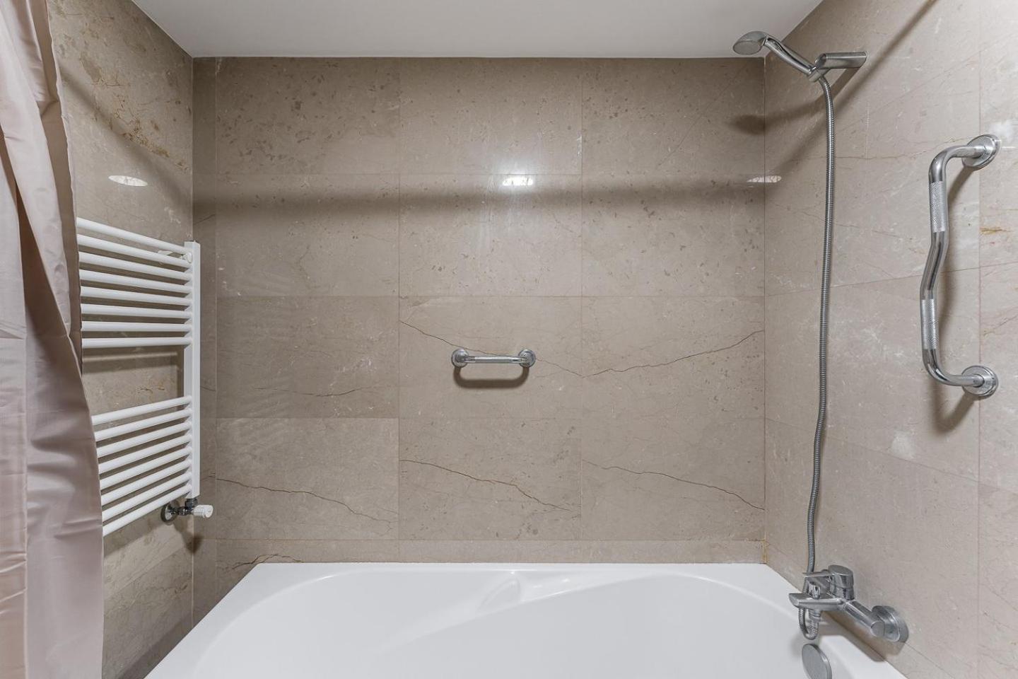 Guestready - Artsy Apartment Porto Ngoại thất bức ảnh