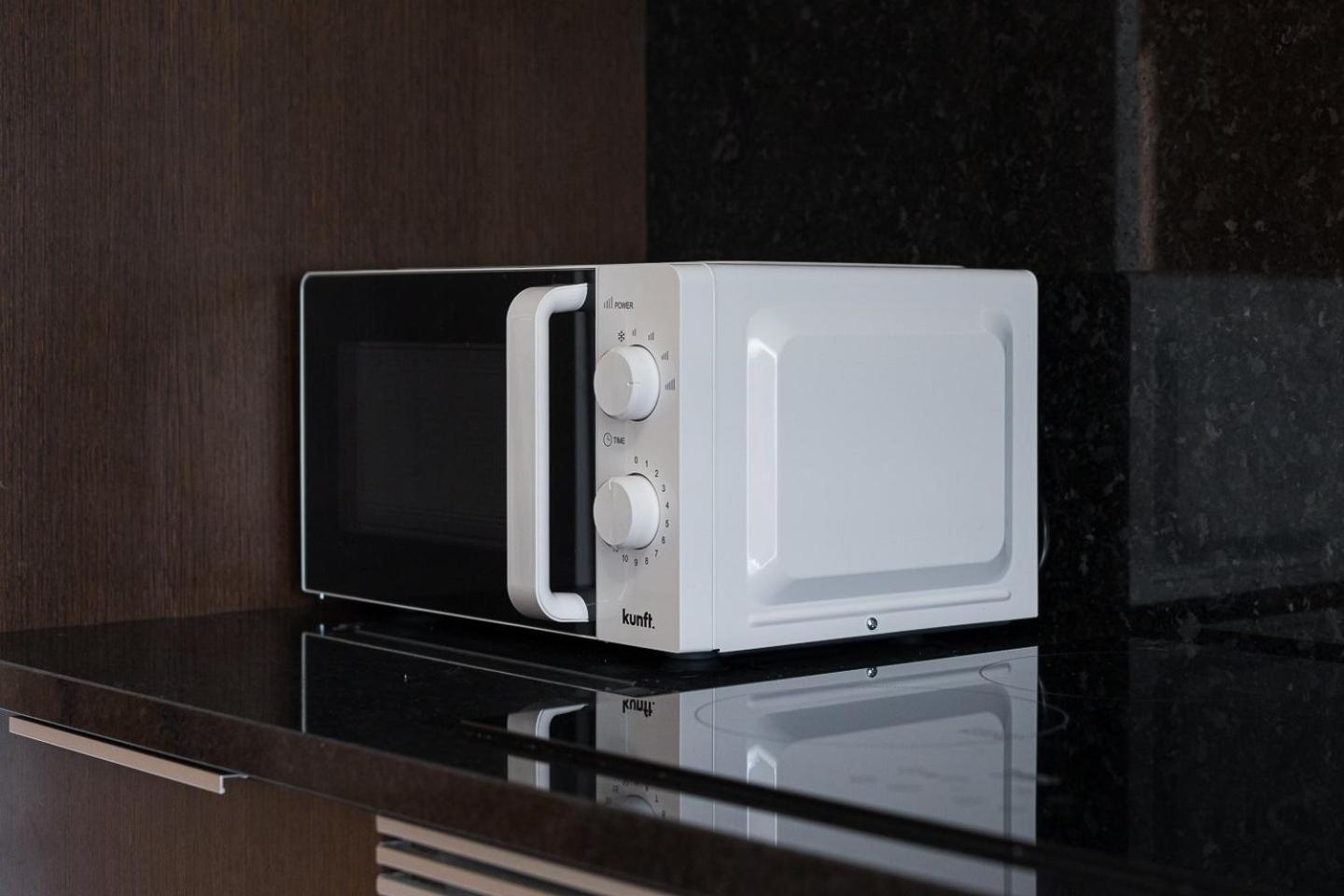 Guestready - Artsy Apartment Porto Ngoại thất bức ảnh