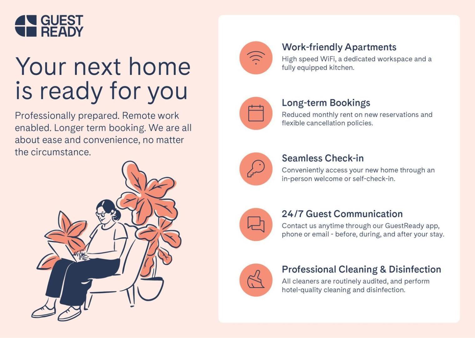 Guestready - Artsy Apartment Porto Ngoại thất bức ảnh