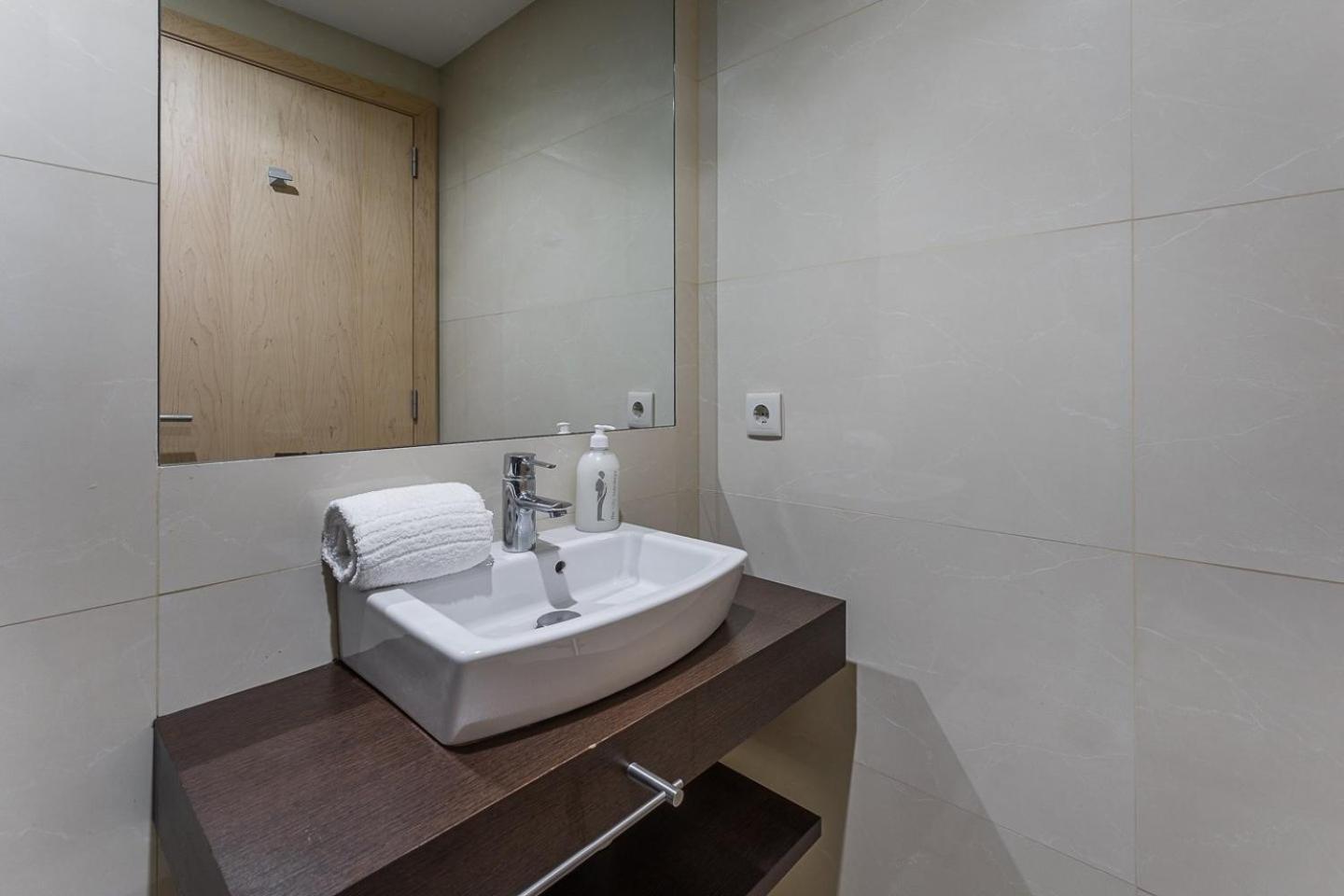 Guestready - Artsy Apartment Porto Ngoại thất bức ảnh